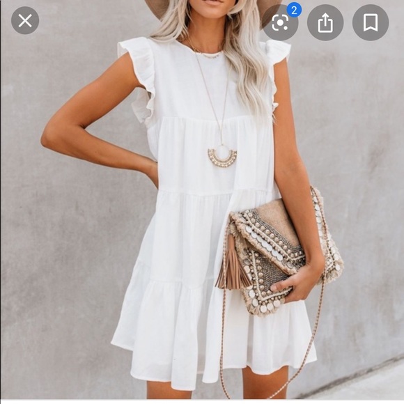east coast dresses
